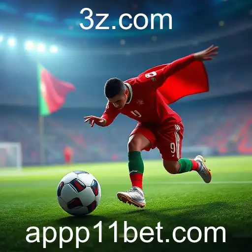 As Tendências Recente dos Sites de Jogos em 2025