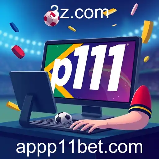 Expansão dos Jogos Online no Brasil