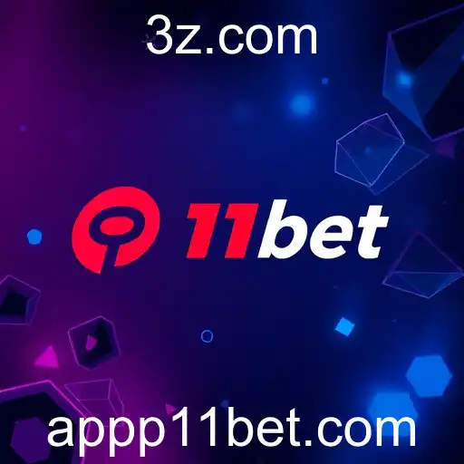 A Revolução dos Jogos Online em 2026