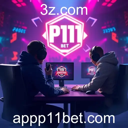 Indústria de Jogos e Inovações em 2025