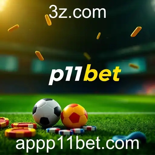 O Crescimento dos Jogos Online no Brasil