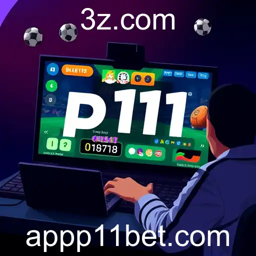 p11bet