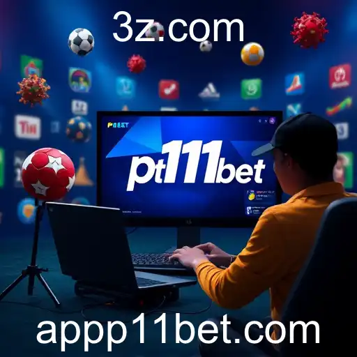 Impacto dos Jogos Online na Economia Brasileira