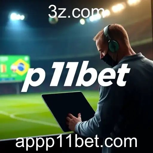 A Ascensão dos Jogos Online em 2025