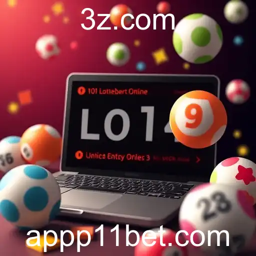 Crescimento e Impactos dos Jogos Online em 2025