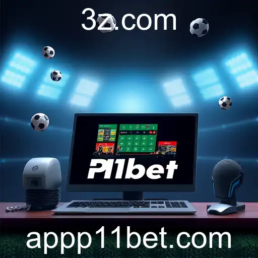 Ascensão dos Jogos Online Impulsiona Mercado Brasileiro