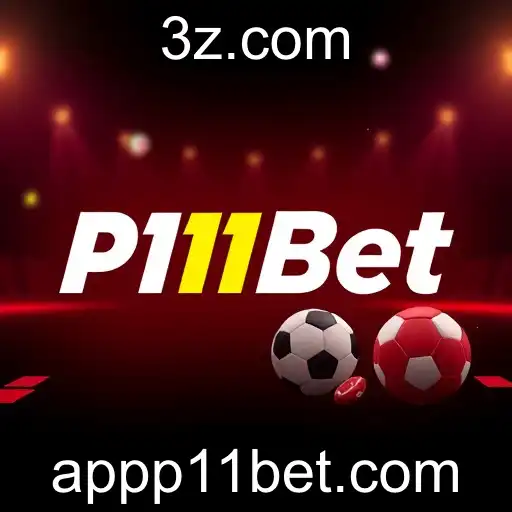 Popularidade Crescente de P11Bet em 2025