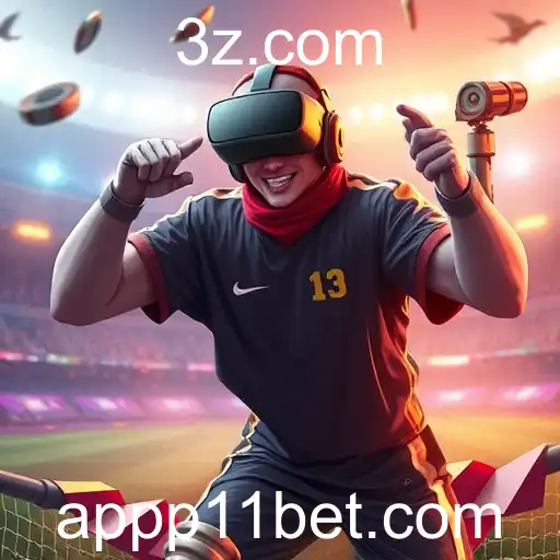 A Ascensão dos Sites de Jogos Online em Portugal