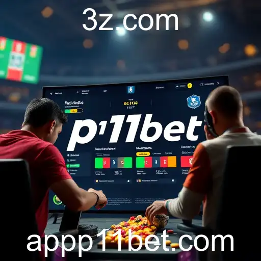 Crescimento Explosivo dos Sites de Jogos Online em 2025